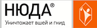 Разработка сайта для компании «Европлант»